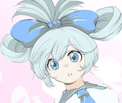 オリジナルイラストでSNSアイコンを描きます キャッチーで可愛らしいイラストがお好きな方はご検討ください。 イメージ6
