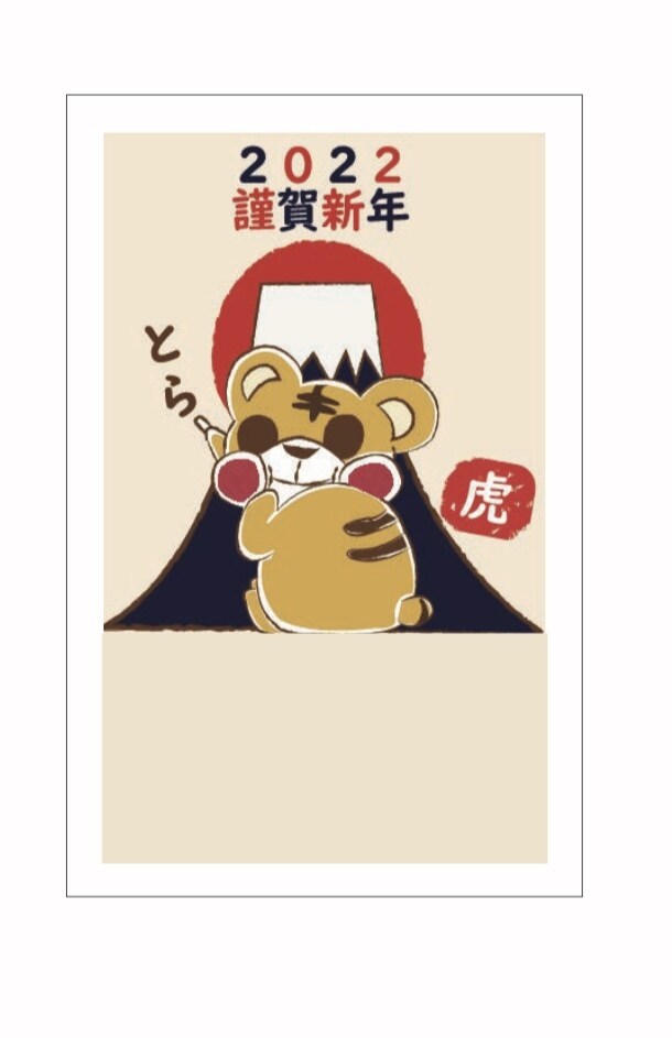 シンプルで綺麗なポスターやチラシの制作を行います シンプルなポスター、チラシをお手頃価格で！ イメージ3