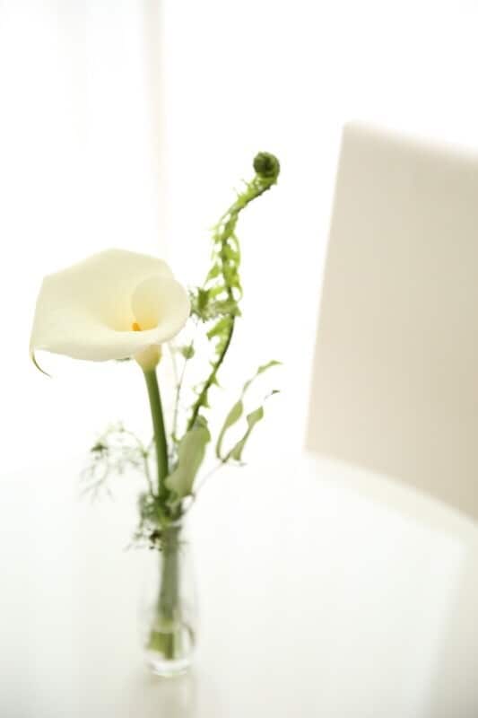 元毒親育ちがあなたの話を否定せずに聞きます 元毒親育ちで人間関係をこじらせてきた私が悩みを聞きます イメージ1