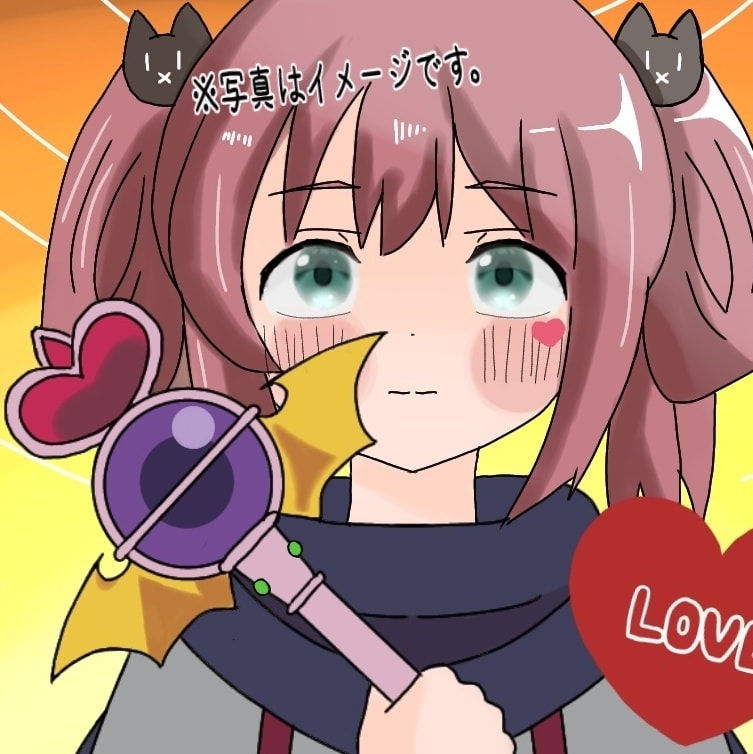 ゆるく可愛いアイコン描きます 手軽な値段でアイコンを求めてる方へ イメージ4
