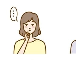 ストレス発散おてつだいします 仕事や恋愛、結婚、家庭内、子育ての悩みなんでも受け止めます！ イメージ1