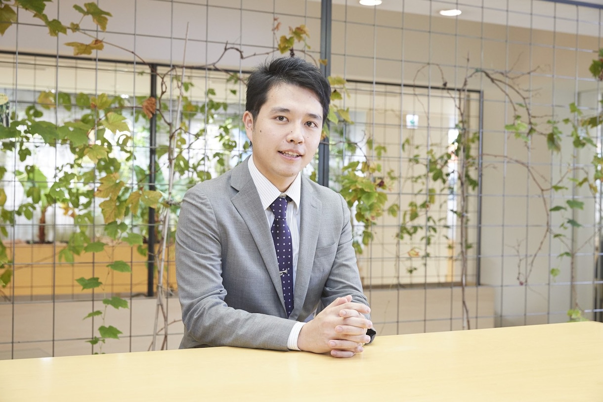 一人暮らしの失敗しない家選びのコツをお伝えします 不動産業者の知見と6つの家での経験の双方からアドバイスします イメージ1