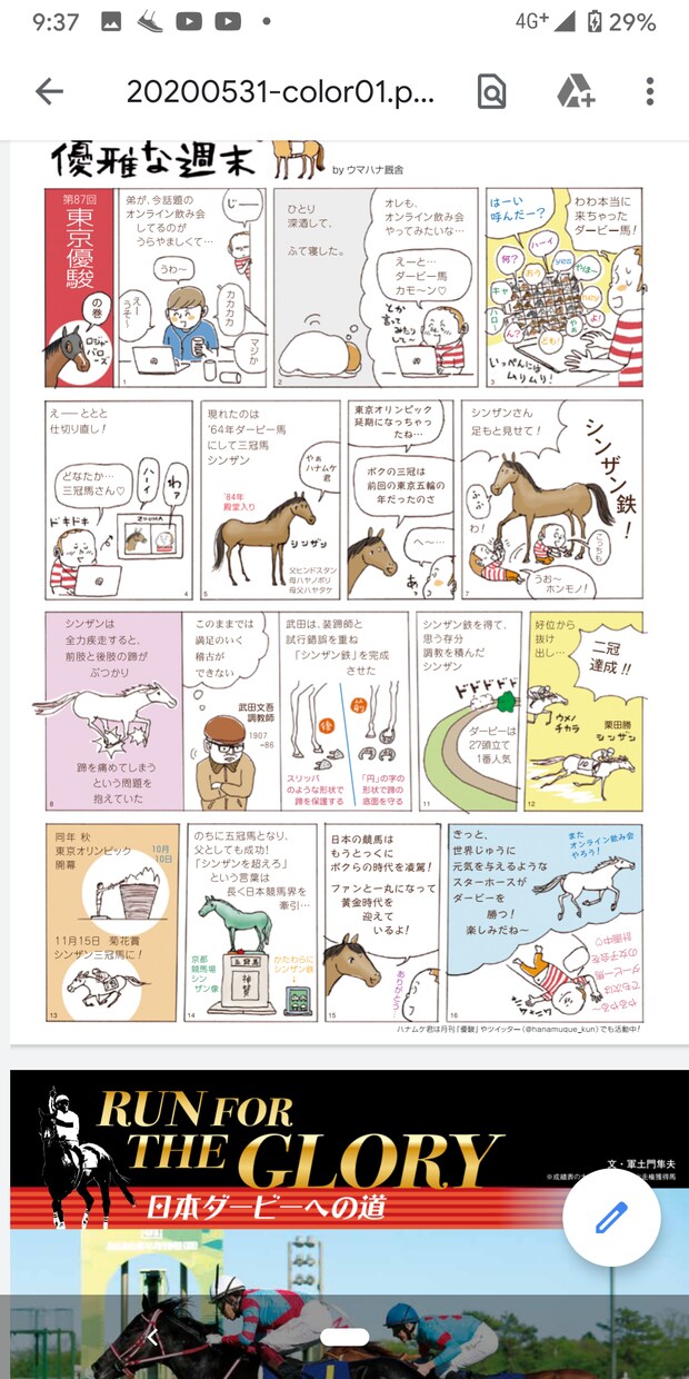 地方競馬中央競馬の予想を提供します あらゆる予想方法を取り入れて予想します。 イメージ4