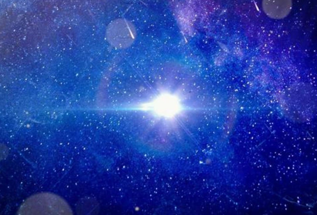 不安なお気持ちに寄り添います。彼の本音を霊視します 涙が出るほど苦しい恋、一人で抱えないでください イメージ1