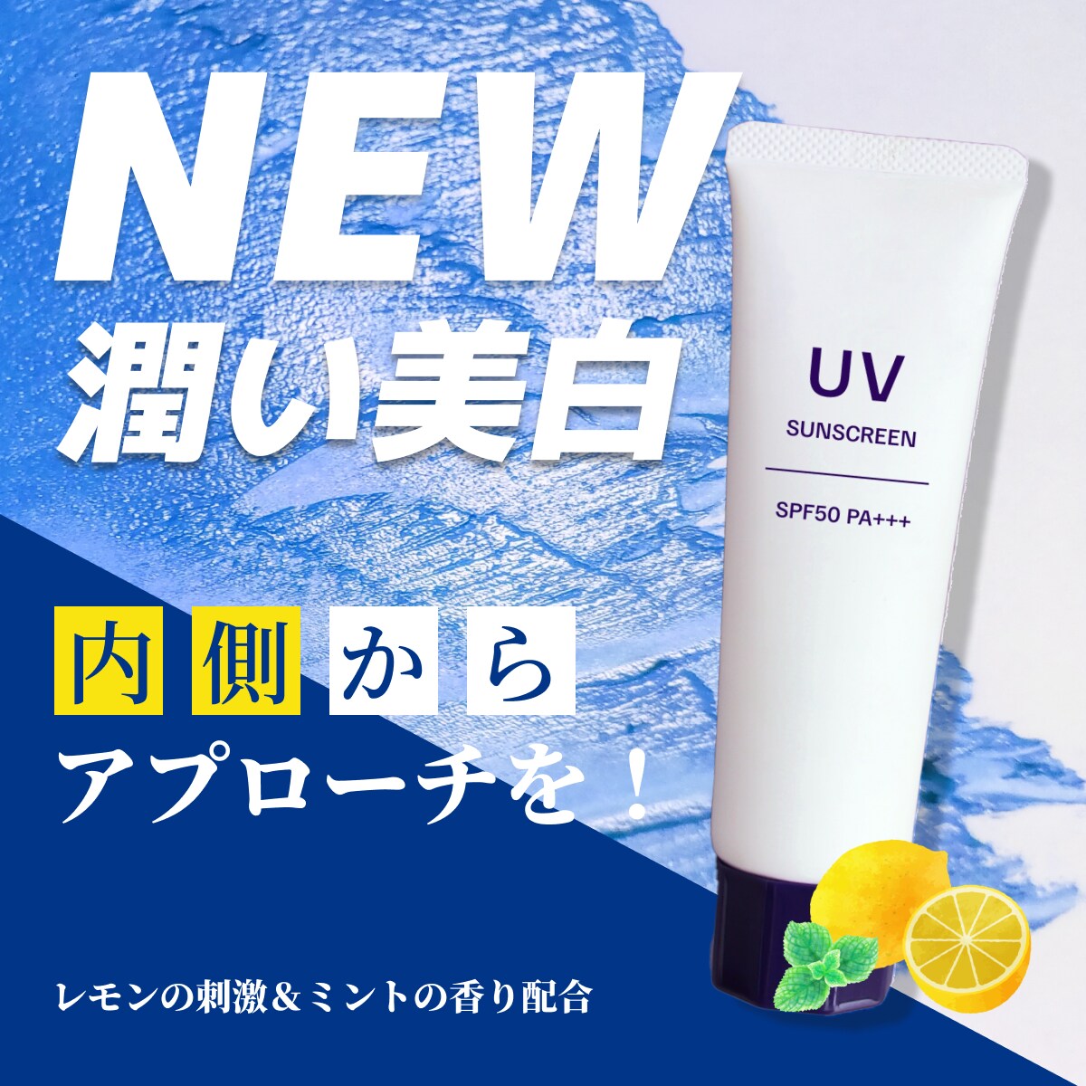 低価格。短納期。修正無制限！高品質バナー作成します 丁寧なカウンセリングでご希望にそえる作品を提供します イメージ9