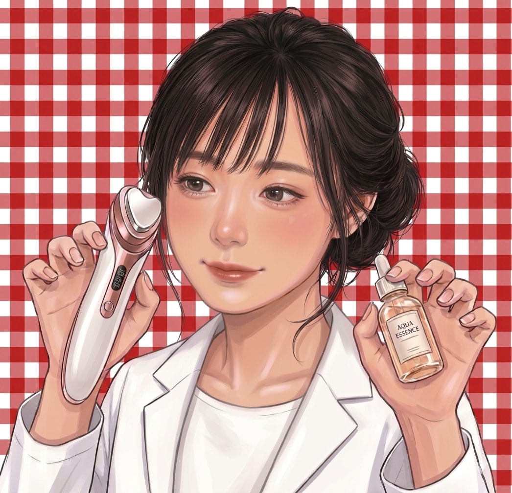 30分即レスでお話します 気分転換、楽しいお話し、お悩み相談 イメージ1