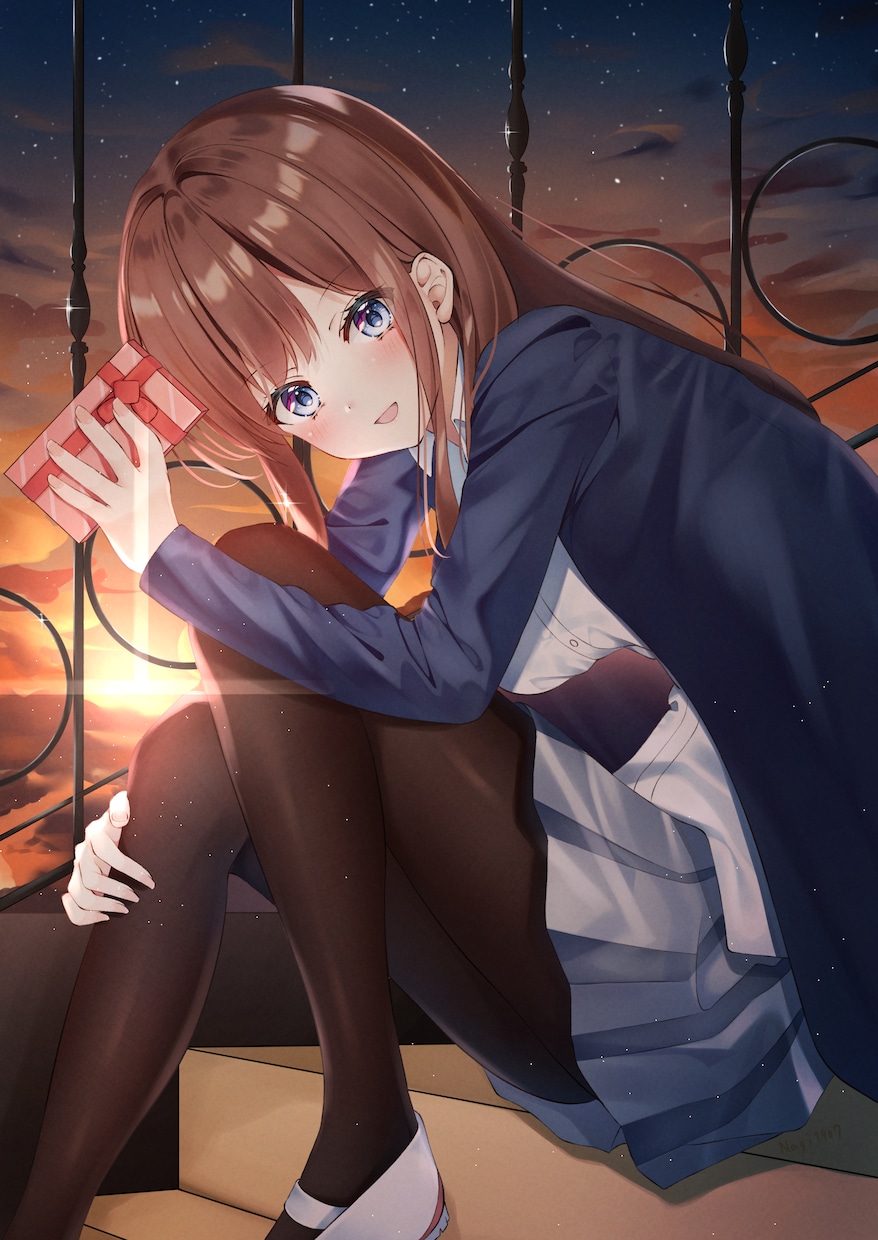 ハイクオリティの一枚を描きます あなたの「したい」をカタチにします イメージ8