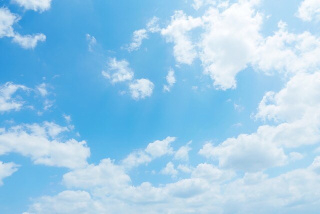 なんでも話聞きます 全く知らない相手だからこそ！話して楽になろう！ イメージ1
