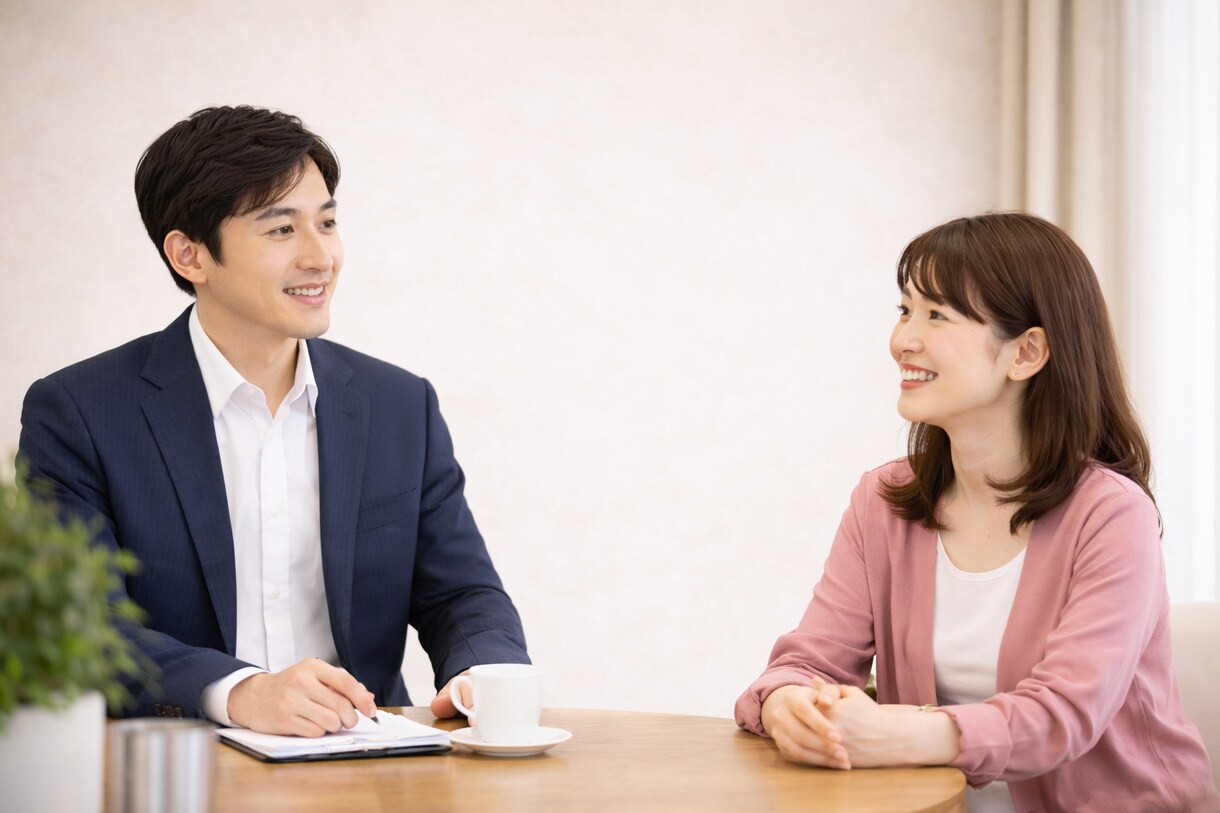 新しい部署で孤立せず、話しやすい人と認定されます 気まずい沈黙が笑顔に変わる魔法の会話術 イメージ8
