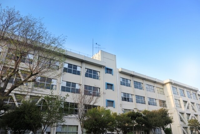 学習塾の新規開校、事業成功のためのコンサルをします 自身の成功の経験から1つ1つ親身になって相談に乗ります。 イメージ1