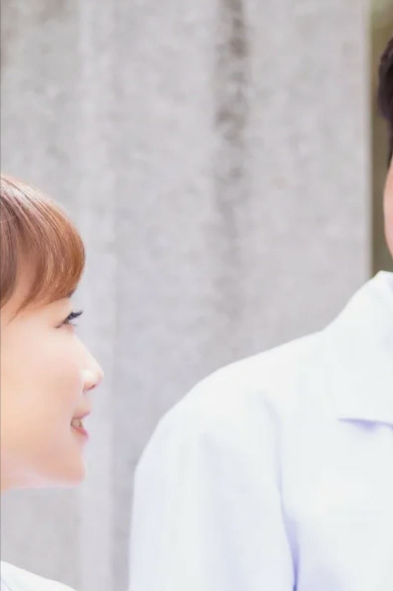 TV放映❤️なりたい自分になる‼️コーチングします 本気の方のみ来てください・・本気で対応します・・‼️ イメージ1