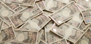 お金の悩み、解決します。 イメージ1