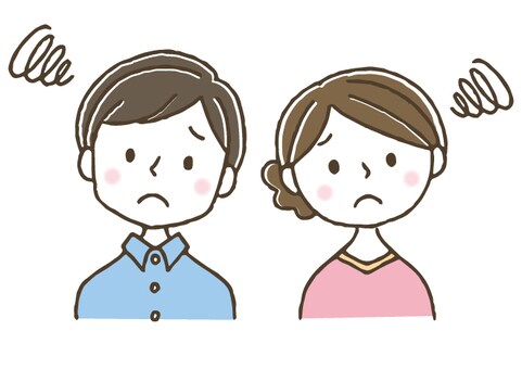 人には言えない…お話聞きます ⭐️男女歓迎⭐️特殊なお悩み何でも聞きます！ イメージ1