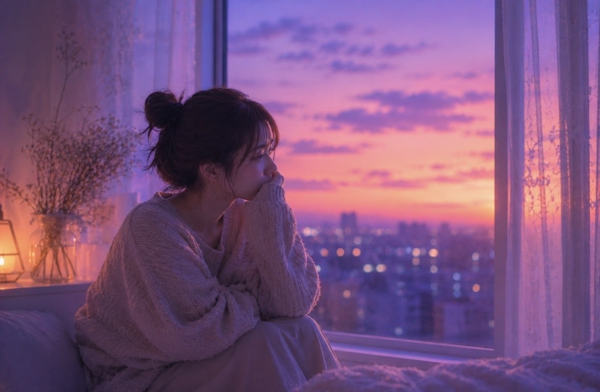 繊細さん、HSP、頑張りすぎなあなたの心を整えます ひとりで抱え込みすぎないで☘️自分を大切にしてあげましょう イメージ2
