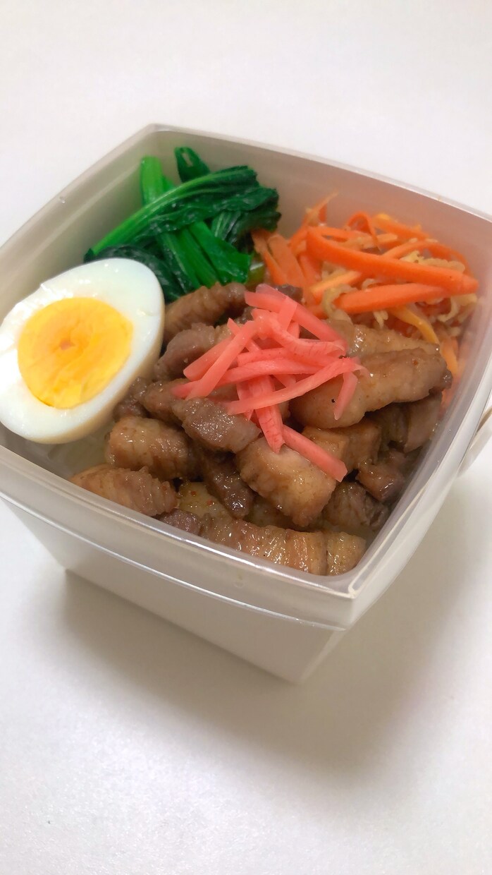 ダイエットに悩んでいる方のアドバイス・相談承ります 管理栄養士の資格を活かして、ダイエットを応援します イメージ4