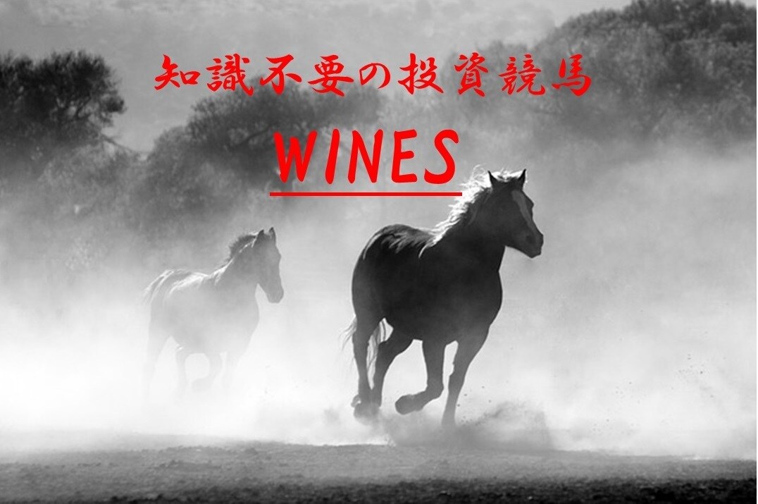 競馬の馬券的中率を向上させるノウハウを伝授します 競馬経験不要でその日から実践できる内容です。 イメージ1