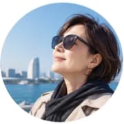 もう会社しんどい…関西弁の姉さんが全部聴きます 「もう会社ムリ！」その本音、姉さんが全部聴くで イメージ1