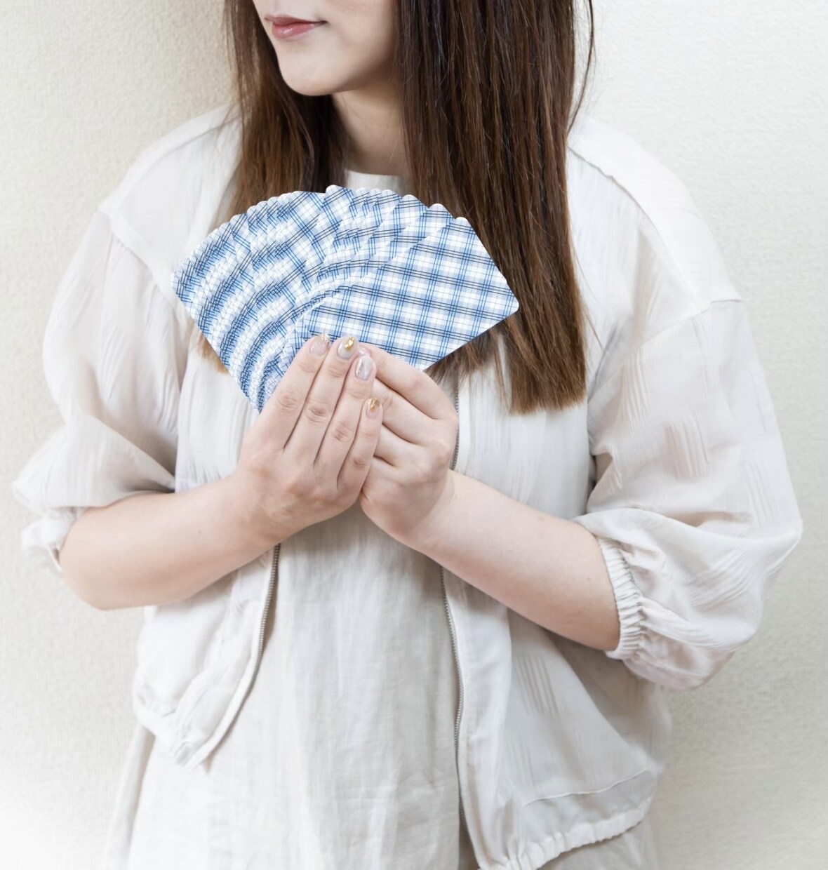 霊感・霊視でメール鑑定致します あなたのお悩みなんでもご相談ください。 イメージ1