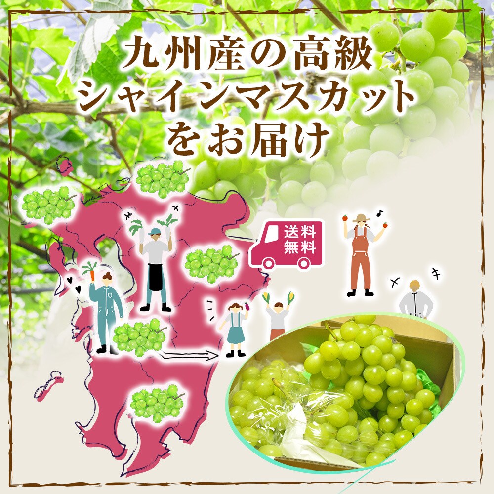 ECサイトの商品画像作成を行います 楽天市場のサムネイル画像など1枚（4000円～） イメージ7
