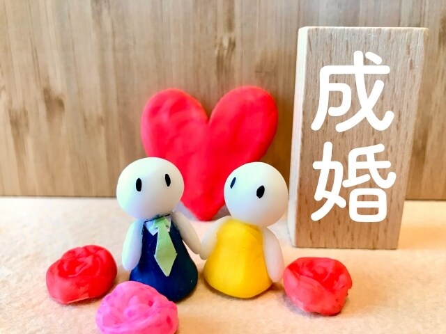恋愛で考えすぎて動けない方の一歩を一緒に考えます 相手の気持ちが分からない、相手の気持ちを確かめる方法について イメージ9
