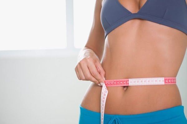 運動なし お酒OK 糖質制限 ダイエット教えます 炭水食べたい減量したいスリムに体重落ちないしリバウンド他 イメージ2