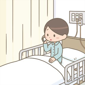 1分でもOK!なんか気分が落ちている…お話聞きます 憂鬱な気分から抜け出せない、苦しい現状聞かせてください イメージ3