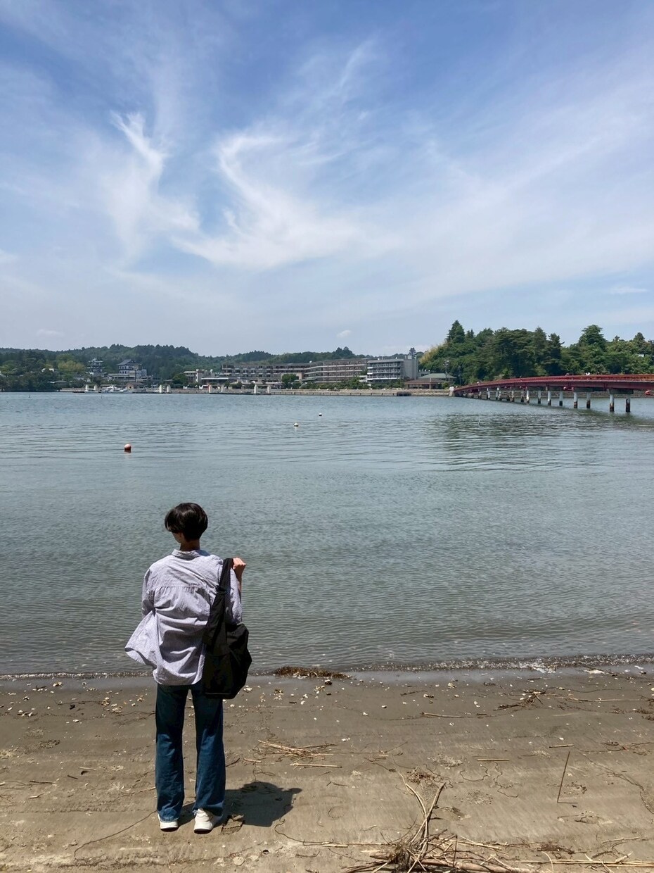 F分の１揺らぎ男子がお話聞きます 誰にも言えないことも、ただの雑談も。ゆるっとできる時間を！ イメージ3