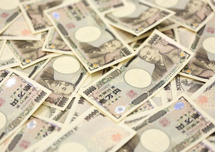 簡単！半自動収入副業お教えします 初心者におすすめ！スマホ1台！1日5分程度の作業だけ！ イメージ2