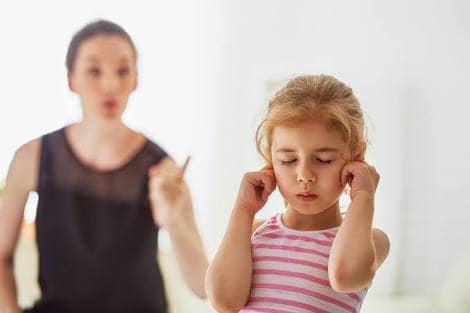 霊視恋愛&子育て相談&家族相素早く伝えます 対面、電話占いベテラン占い師。しっかり心に寄り添います。 イメージ2