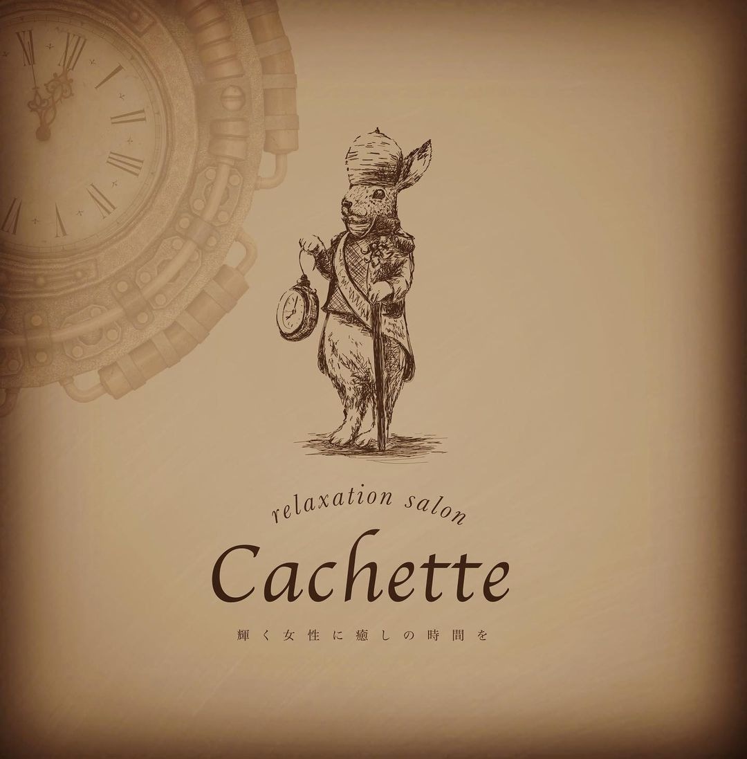 多数のロゴ実績のあるデザイン会社が丁寧に制作します 描画が得意なデザイナーが他には出来ない幅広いデザインをご提案 イメージ7