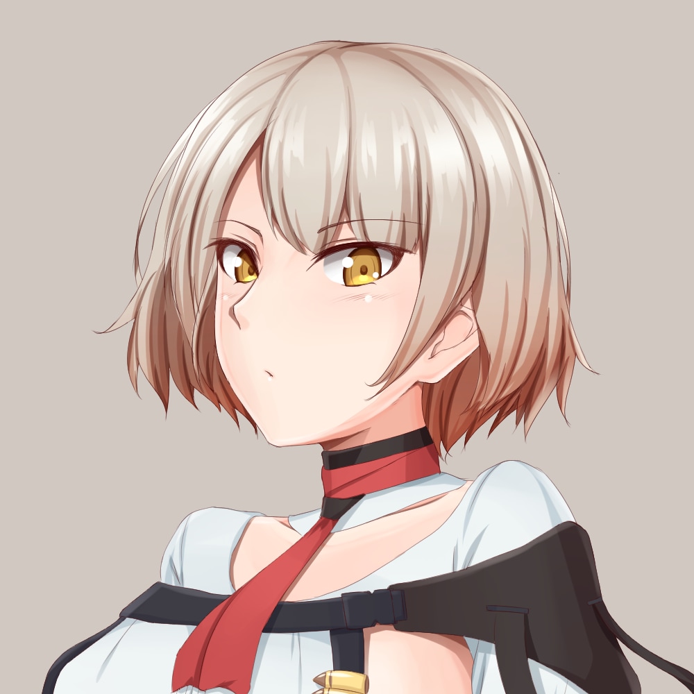 SNSアイコン、ヘッダー、一枚イラスト等作成します TwitterやYouTubeのアイコンにどうぞ！ イメージ5