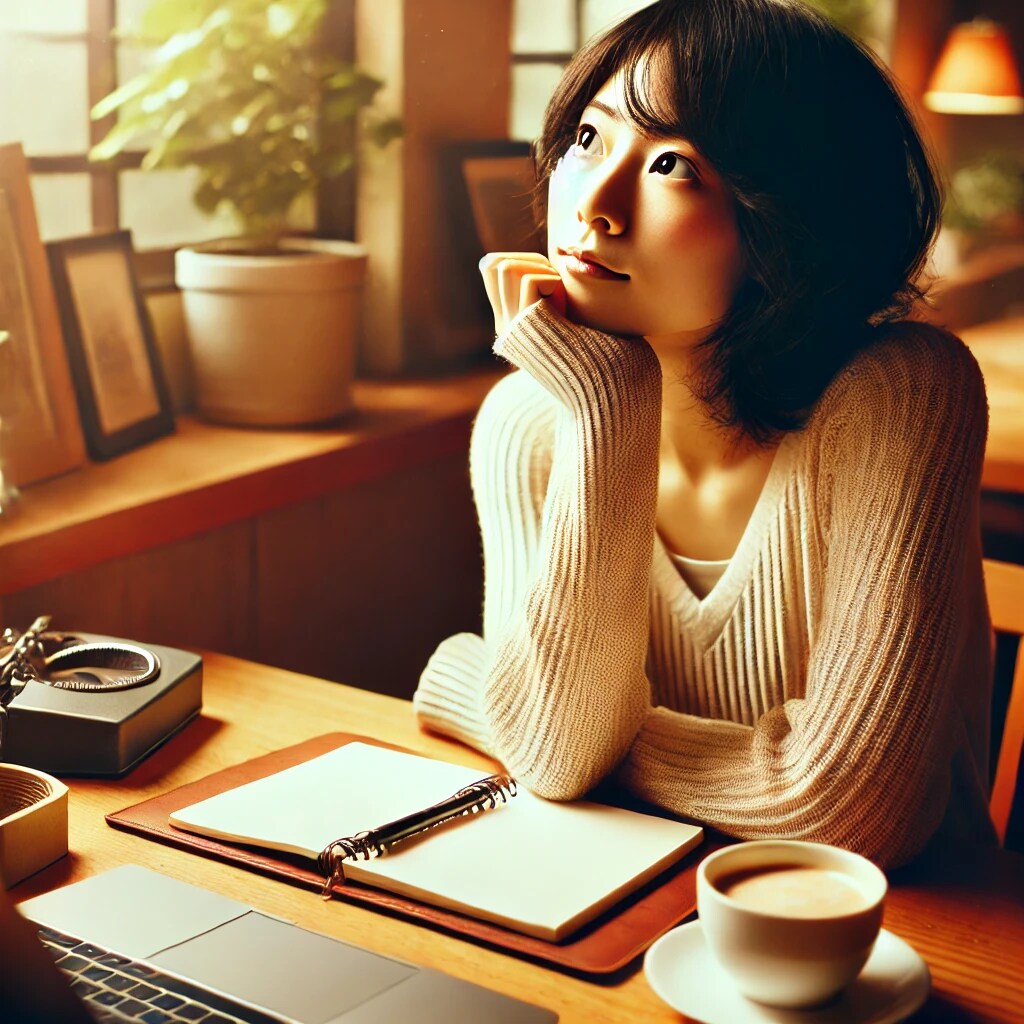 やりたいこと探しを今日で終わらせられます 生年月日だけで、あなたの本質・才能・生き方の指針を鑑定！ イメージ1