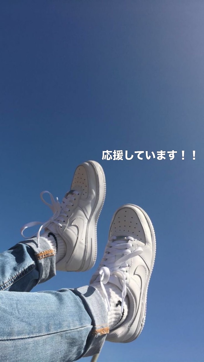 心がふっと軽くなるお手伝いをします 子育てを終えた主婦だからこそ、寄り添える話もあります イメージ8