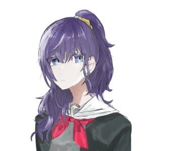 アイコンイラスト制作いたします 【最短3日以内に納品】アイコンイラスト制作 イメージ2