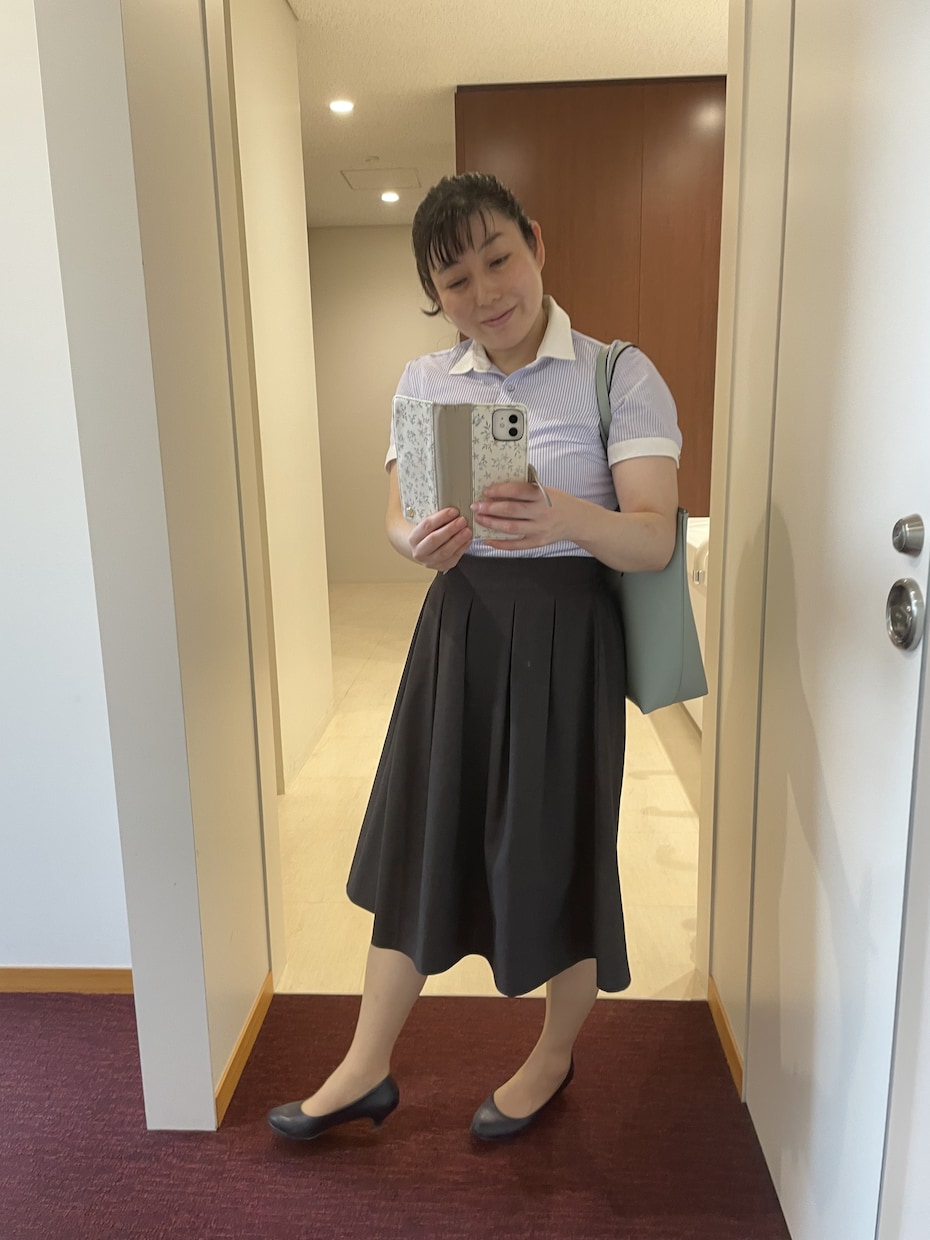 学校や教育現場の愚痴をていねいに聴きます ストレスのたまる現場で毎日、頑張っている先生、お疲れ様です。 イメージ2