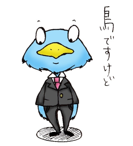 アイコン、ヘッダーイラスト描きます かわいいアイコンが欲しい方にオススメ イメージ2