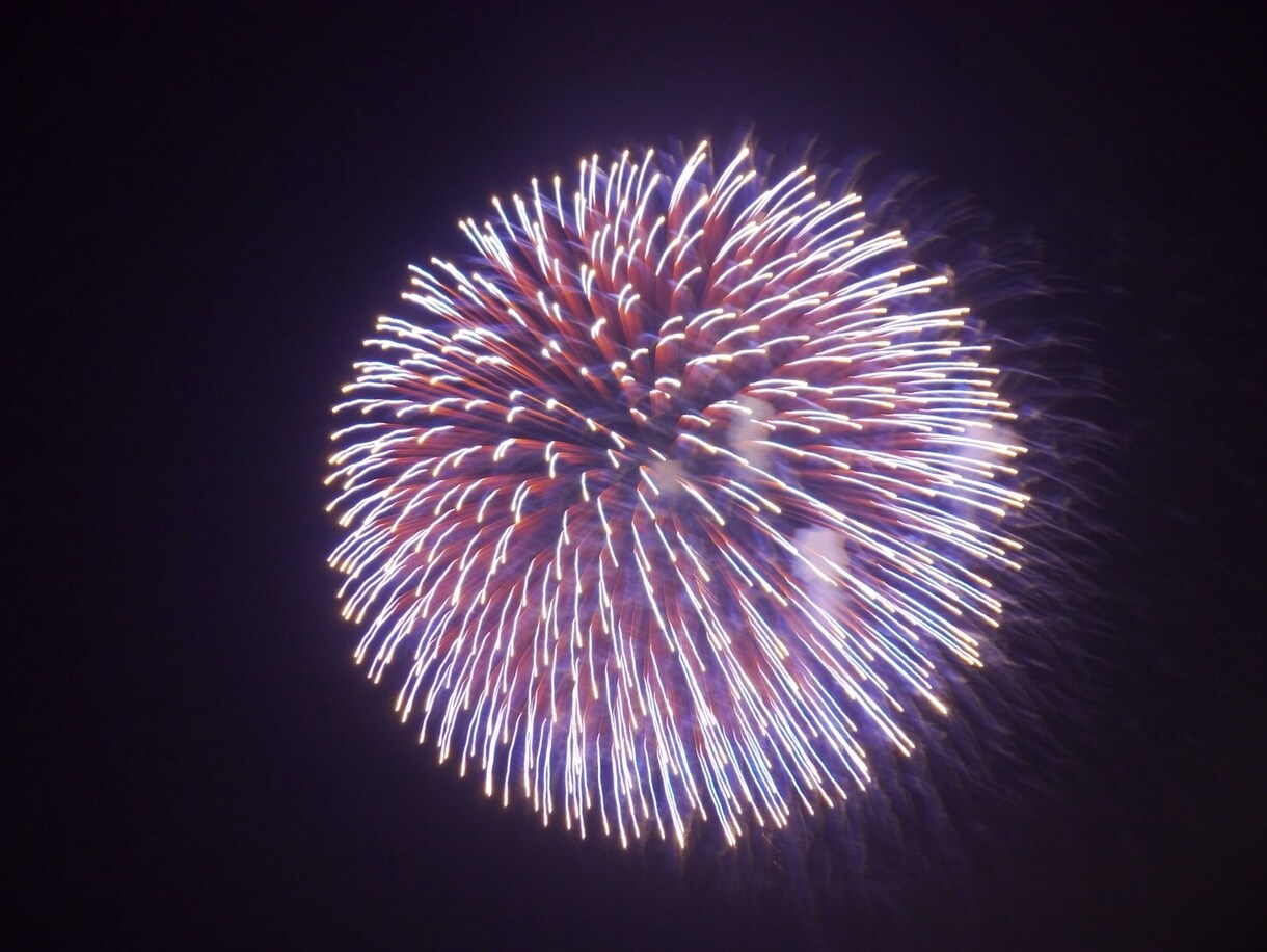 写真提供してます SNSに映える写真が欲しい方へ イメージ2