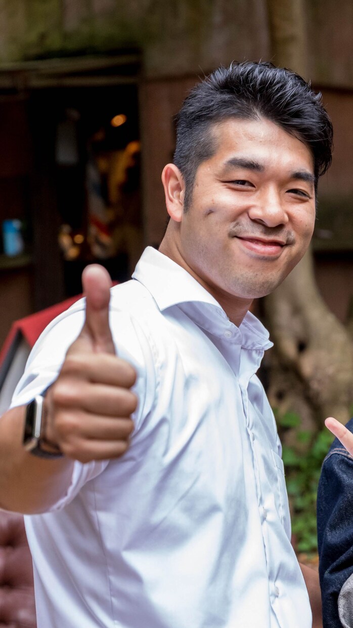 女性限定☆お電話であなたの彼氏になります 短い時間でも全然OKです！恋人気分でお話ししましょう！ イメージ4