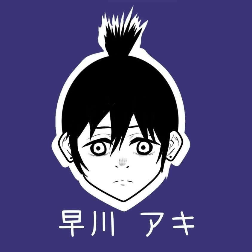 要望に沿って様々なアイコン描きます あなたのために描くあなただけのアイコン イメージ3