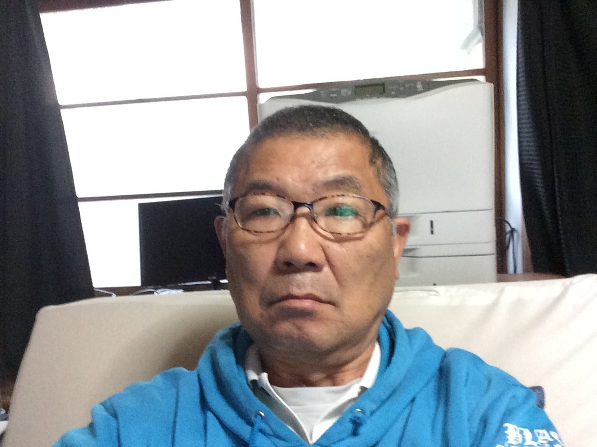 貴方の恋を叶えます 気になる彼の気持ちを知りたい貴方に答えます イメージ1