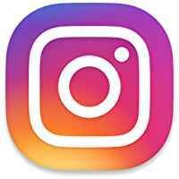 インスタ日本人フォロワー5日間運営し増やします インスタ日本人フォロワー5日間運営しフォロワー増やします イメージ1