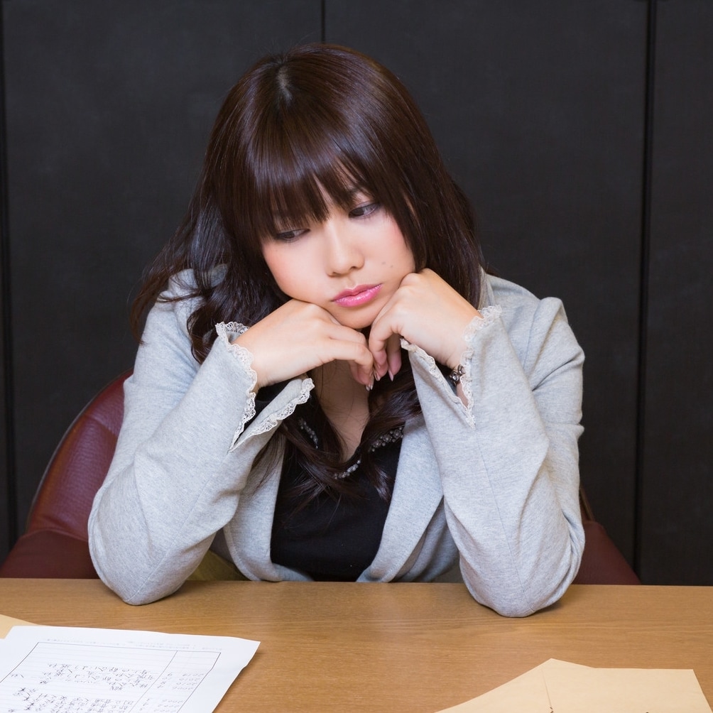 副業初心者なんでも相談！まずは基礎から理解できます SEOやアルゴリズムなど重要だけど分からないを一から教えます イメージ2