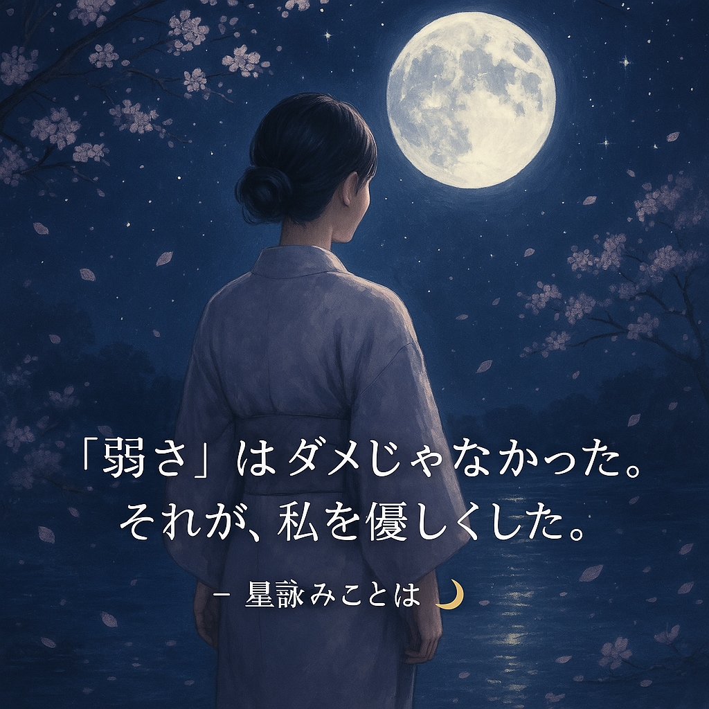 四柱推命×魅力タイプで自己理解深まります 生まれ持った魅力と相性を読み解きます イメージ4