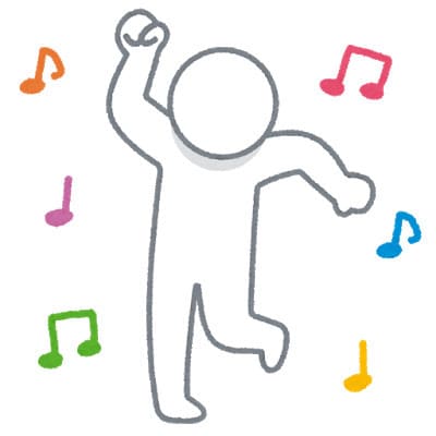 あなたが迷ってる物事を私が勝手に決めちゃいます 迷ってるなら、まっさぁんに相談！私が勝手に決めちゃいます！ イメージ1