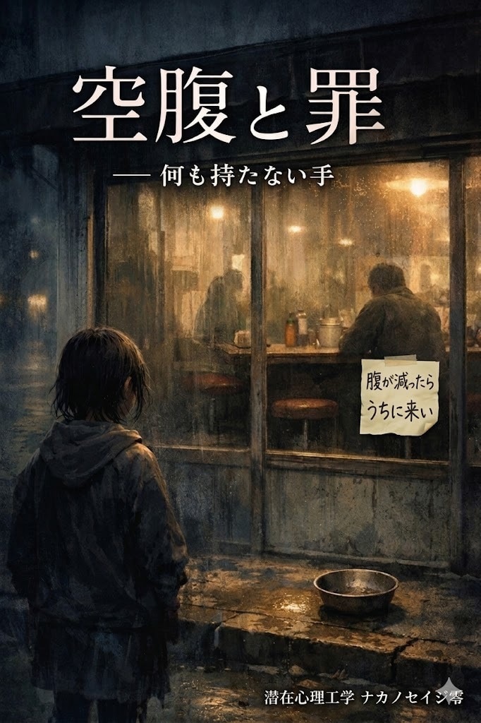 売れるKindle表紙作ります 競合に埋もれない“目を止める表紙”を設計から制作まで対応 イメージ8