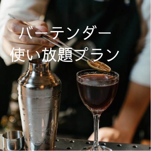 3日間あなたのことを考えます あなたを元気に。幸せな人生を送るサポートをします。 イメージ1
