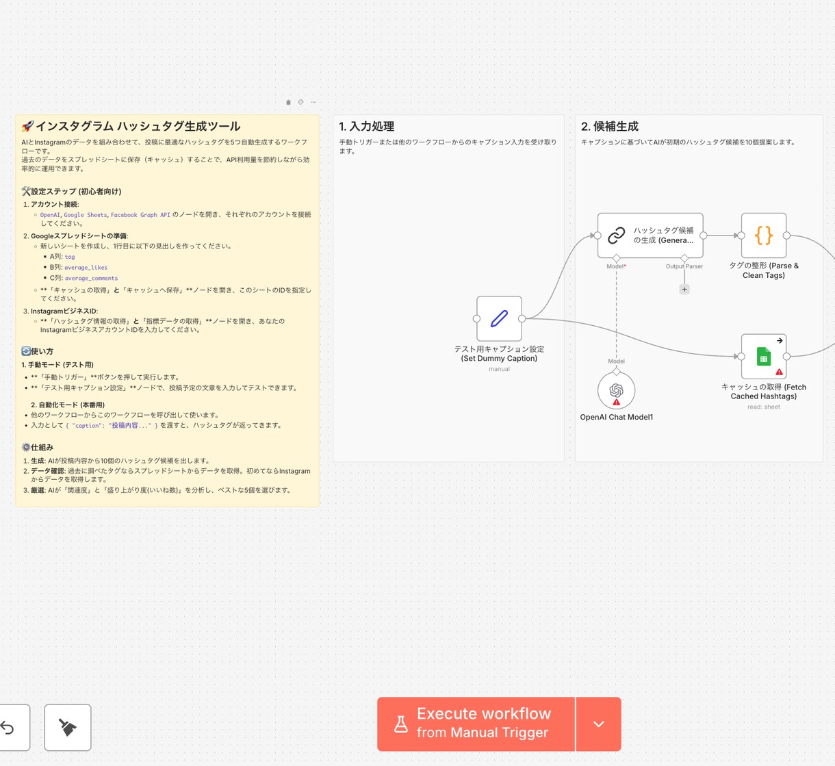 動画やセミナー1本を記事とSNS投稿に変換します 1本の動画から記事3本＋SNS投稿10本を自動で作ります イメージ2