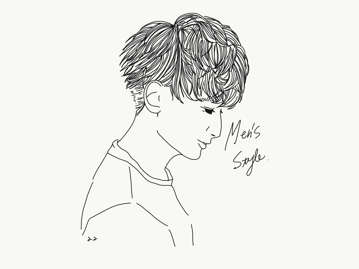 イラスト描きます 希望に沿ったイラストを描きます！ イメージ8