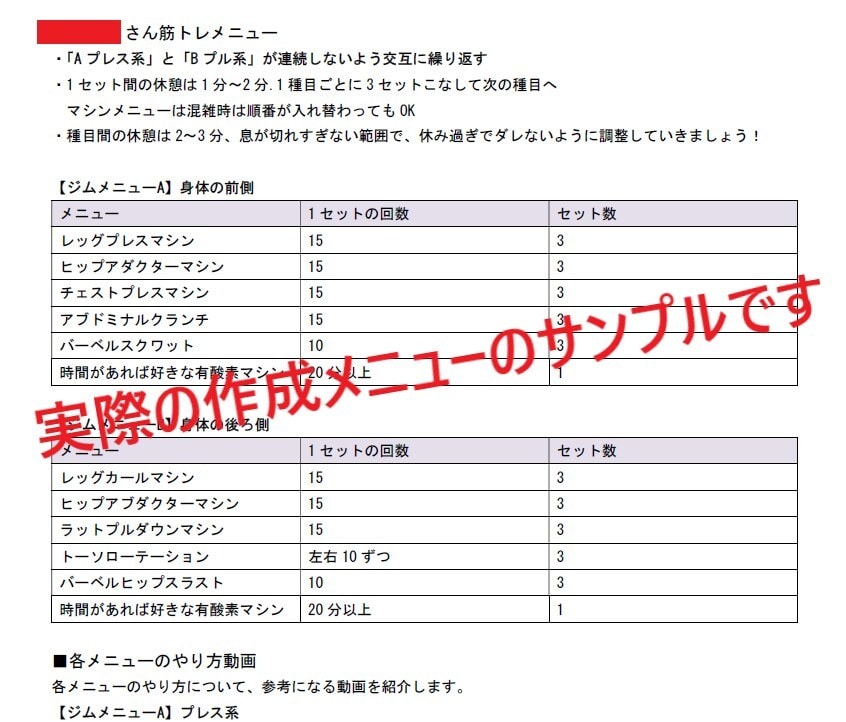 16時間断食ダイエットをプロが1ヵ月サポートします 16時間ダイエットを正しく健康的に！リバウンドもさせません！ イメージ3