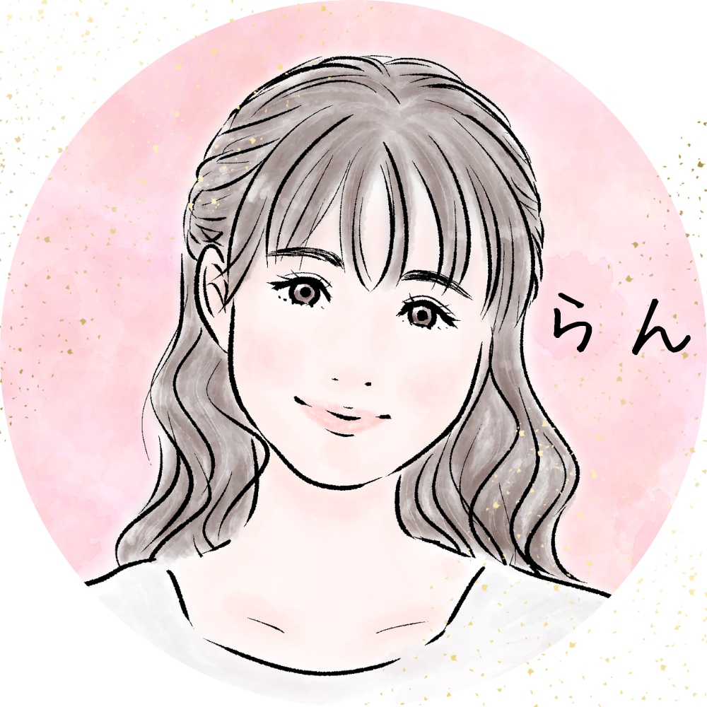 第３者が子育て話を傾聴します お話を丁寧に聴き、あなたらしく一歩前に！サポートをします。 イメージ1